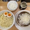 辰盛RS 点ぴん飯店