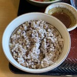 Ootoya - 