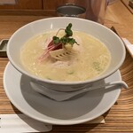 Ginza Kagari - 