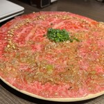 原宿焼肉 KINTAN - 