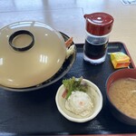 漁師料理 よこすか - 