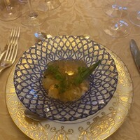 クイーン・アリス 横浜店 - 