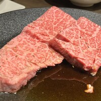 原宿焼肉 KINTAN - 