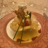 クイーン・アリス 横浜店 - 