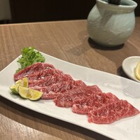 焼肉あきら - 
