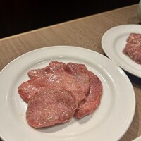焼肉あきら - 