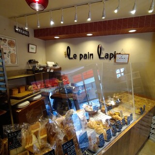 ラパンラパン_2