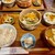 日常茶飯 - 料理写真: