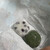 出町ふたば - 料理写真: