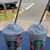 スターバックスコーヒー - ドリンク写真: