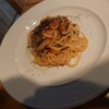 パスタアンドプディング ココロ - パスタ