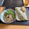 瀬戸内製麺 東海荒尾店