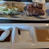 大安くらぶ - 