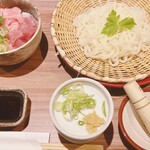 美味彩膳 - 