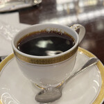 トリコロール 本店 - 