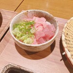 美味彩膳 - 