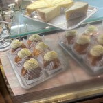 トリコロール - 