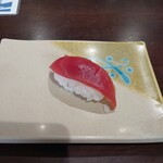 Kaisenzushi Shiogamakou - 