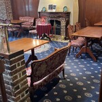 トリコロール - 