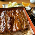 山尾 - 料理写真: