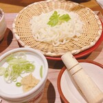 美味彩膳 - 