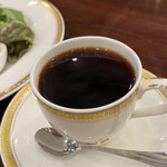 トリコロール 本店 - 