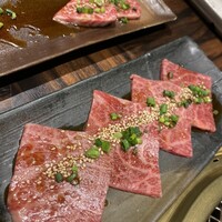 大徳壽 関内本店 - 