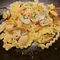 PIZZERIA347 by il pinolo - 