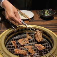 大徳壽 関内本店 - 