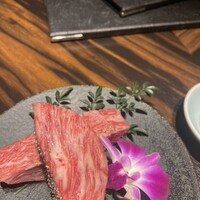 大徳壽 関内本店 - 