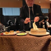 中国料理 燦宮 -  中国料理 燦宮 -