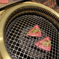 大徳壽 関内本店 - 