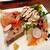 MEAT×WINE BISTRO DOMANNAKA - 料理写真: