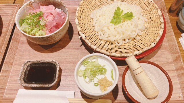 Bimi Saizen Fukuya Yachobori Honten