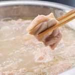 鳥蔵 - 料理写真: