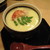 博多海鮮 にたや - 料理写真:茶わん蒸し