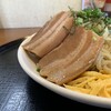 東江そば - 