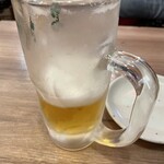 Music BAR 音STAGE - 