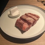 Yakiniku Gureto - 