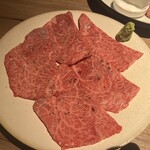 Yakiniku Gureto - 