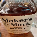 Music BAR 音STAGE - 