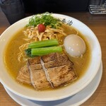 Ramen zenji - 