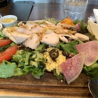 サクレフルール 日本橋 - 