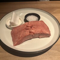 やきにくグレート 神田店 - 