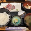 旬菜魚や 棗 - 料理写真: