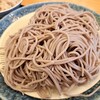 Soba Taikotei - 