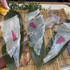 はつしろ - 