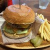 Jack37Burger