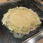 Taishuu Izakaya Monja Sakaba Dashiya - 