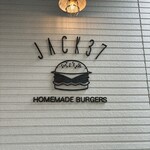 Jack37Burger - 